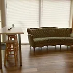 Appartement Metsa