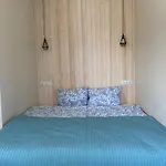 Metsa Appartement