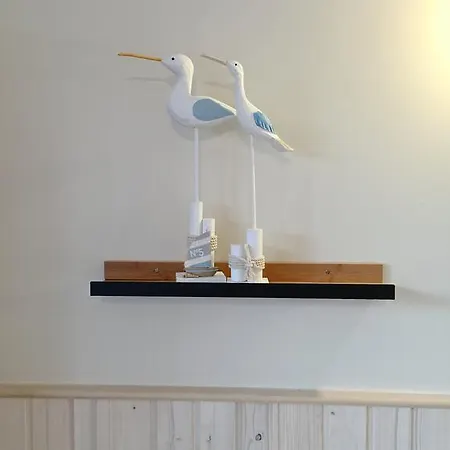 Apartment Metsa Apartments *